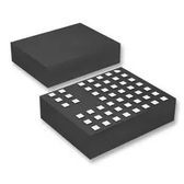 dc-dc-converters-img