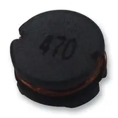 surface-mount-inductors-img