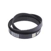 timing-belts-img