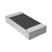 smd-fuses-img