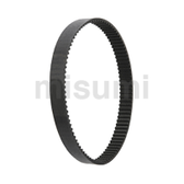 timing-belts-img