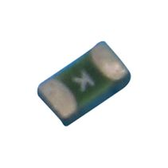 smd-fuses-img