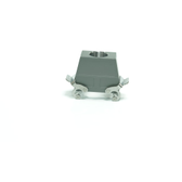 heavy-duty-power-connector-housings-hoods-img