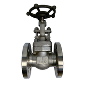 globe-valves-img