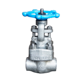 gate-valve-img