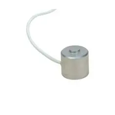 load-cells-img