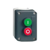 push-button-switches-img