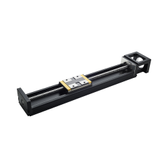 electric-linear-actuators-img