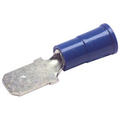 quick-disconnect-crimp-terminals-img