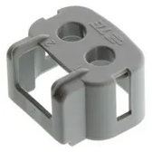 automotive-connector-accessories-img