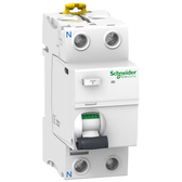 circuit-breaker-img