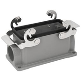 heavy-duty-power-connector-housings-hoods-img