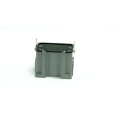 heavy-duty-power-connector-housings-hoods-img