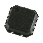 video-amplifiers-buffers-img