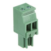 pluggable-terminal-blocks-img