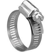 hose-clamp-img