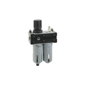 pneumatic-regulators-img