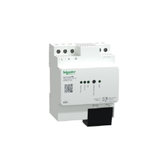 din-rail-power-supplies-img