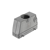 heavy-duty-power-connector-housings-hoods-img