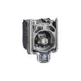 push-button-contact-blocks-light-blocks-img