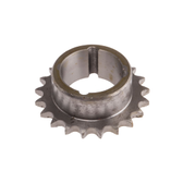 sprockets-img