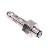 proximity-sensors-img