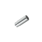 sockets-img