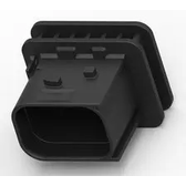 automotive-connector-accessories-img