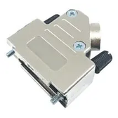 d-sub-connectors-img