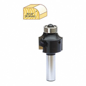 router-bits-img
