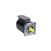 servo-motors-img
