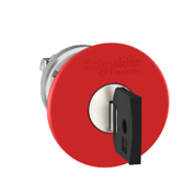 push-button-heads-img