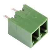 pluggable-terminal-blocks-img