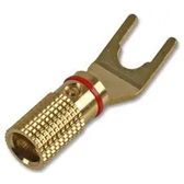 spade-crimp-terminals-img