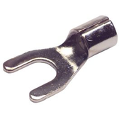 spade-crimp-terminals-img