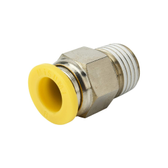 pneumatic-straight-fittings-img