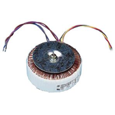 toroidal-transformers-img