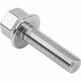 flange-bolts-img