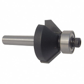 router-bits-img
