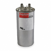film-capacitors-img