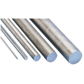 metal-rods-img