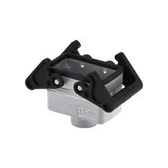 heavy-duty-power-connector-housings-hoods-img