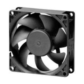 axial-fans-img