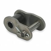 roller-chain-links-img