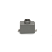 heavy-duty-power-connector-housings-hoods-img