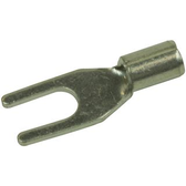 spade-crimp-terminals-img