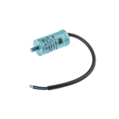 film-capacitors-img
