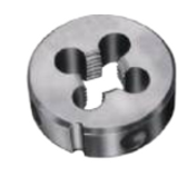 circular-dies-img
