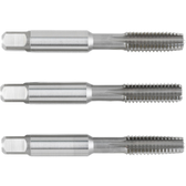 threading-taps-img