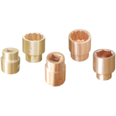 sockets-img
